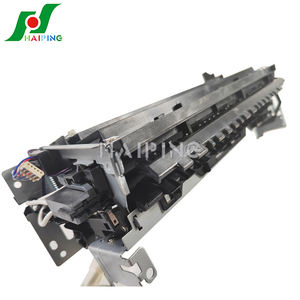 Unidad de Fusión Premium para HP M304 M305 M329 M402 M403 M404 M405 M406 <span class=keywords><strong>MFP</strong></span> M426/ M427 <span class=keywords><strong>M428</strong></span> M429 RM2-2554-000CN RM2-2555-000CN - Product Image 4