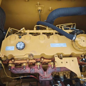 ลดราคาพิเศษ รถขุดมือ<span class=keywords><strong>สอง</strong></span> CAT 336 GX ขนาด 36 ตัน สภาพ 90% รุ่น CAT330D, 326D, 329D, 330D2, 336D, 345D รถขุดมือ<span class=keywords><strong>สอง</strong></span>ขนาด 30 ตัน ขาย - Product Image 6