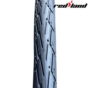 WT7002 700C Road Bicycle <strong>Tires</strong> <strong>700x28c</strong> Rubber Inner Tube - Product Image 5