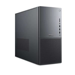 Dell Tower Plus Desktop EBT2250 Core Ultra 7 32GB disco rigido SSD 2TB - Product Image 3