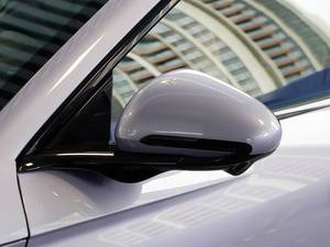 Nouvelle Voiture Électrique Seal 07 EV 2026 Modèle 705 Prestigieux Berline Intermédiaire 4 Portes 5 Places pour Trajets Quotidiens - Product Image 6