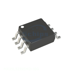 IS43TR16256BL-125KBLI-TR 96 TFBGA Componente Electrónico de Memoria, Canal del Fabricante - Product Image 1
