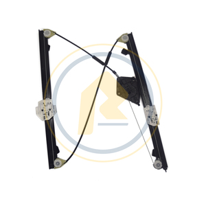 Regulador de Ventana Ac Rolcar ADAPTABLE para OE 51337434785 compatible con Bmw X1 - Product Image 1