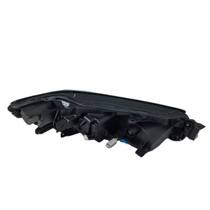 ไฟหน้า LED สำหรับรถโตโยต้ารุ่น9th สำหรับ <span class=keywords><strong>Camry</strong></span> 24ปีใช้ D1S รูปหลอดไฟ6000K อุณหภูมิ12V - Product Image 5