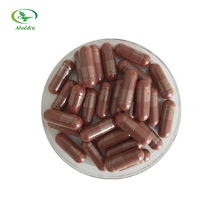 <b>Best</b> Price 100% Natural Food Grade Boat-Fruited Sterculia Seed Extract Semen Sterculiae Lychnophorae Extract in Drum Packaging - Product Image 6