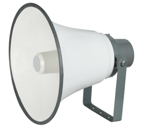 30W/50W/60/75W/100W Horn/Horn-Lautsprecher mit Transformator oder ohne Transformator - Product Image 6