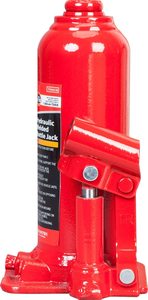 Soldadura <span class=keywords><strong>de</strong></span> <span class=keywords><strong>botella</strong></span> hidráulica coche <span class=keywords><strong>gato</strong></span>/<span class=keywords><strong>gato</strong></span> hidráulico <span class=keywords><strong>de</strong></span> <span class=keywords><strong>botella</strong></span> <span class=keywords><strong>de</strong></span> Jack con el CE/GS - Product Image 3