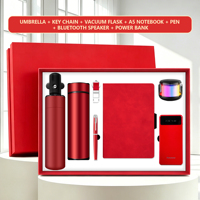 Nouveautés tendance : Organiseur de direction haut de gamme, cadeau d'affaires, carnet de notes de réunion, carnet à couverture rigide