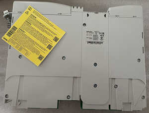 อินพุต E94AMHE0044สูงหลายไดรฟ์ราคาถูกและดั้งเดิม2/PE 325/565/675V E94AMHE0024 E94AMHE0034 E94AMHE0074รถ V E94AMHE0044 - Product Image 2