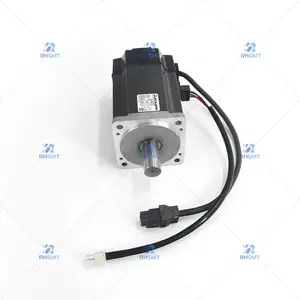 YA MOTOR ASM HC-MFS73 L809E0210A0 для JUKI FX-1