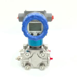 เครื่องส่งสัญญาณความดันแบบ SmartLine รุ่น STG74L ของ Honeywell ของแท้ ราคาแข่งขัน 4-20mA HART IP66 ดีไซน์แบบโมดูลาร์ ป้องกันการกัดกร่อน - Product Image 3