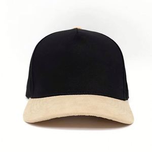 Gorra de Béisbol Profesional de Primera Calidad, Gorra de Béisbol de Algodón Transpirable, Cómoda y Ajustable para Correr y Viajar - Product Image 5