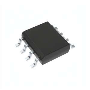 Original TL750L10CD 8 SOlC Power Management (PMIC) Electronics Component - Product Image 1