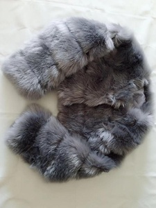 Giacche in Ecopelliccia da <span class=keywords><strong>Donna</strong></span> per <span class=keywords><strong>Moto</strong></span> Inverno 2026, Ultimo Design, <span class=keywords><strong>Giacca</strong></span> Corta Taglie Forti, Prezzo di Fabbrica Shenzhen Lily Cheng - Product Image 5