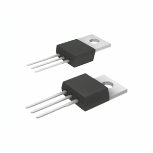 Electronics Component PG-TO220-3-1 Transistors SPP07N65C3XKSA1 Manufacturer Channel - Product Image 1