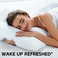 Complément de mélatonine de qualité supérieure pour le sommeil, favorisant un endormissement plus rapide et une meilleure qualité de sommeil, sous forme de gommes.