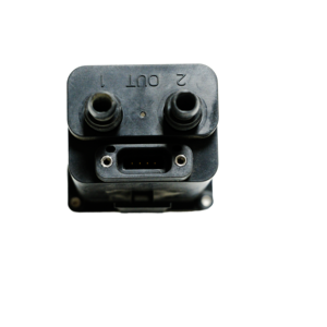 Module de débitmètre (avec câble de signal) pour drone agricole T40, accessoires de vente en gros, neuf, pour la protection des plantes, UAV - Product Image 4