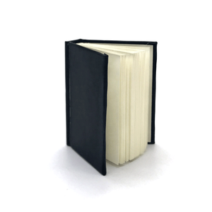 Chuyên Nghiệp Tốt Kích Thước Nhỏ Cứng Bìa Cuốn Sách In Ấn Mini Cuốn Sách Sáng Tạo Xách Tay Pocket Tay Cuốn Sách Trường Nguồn Cung Cấp Văn Phòng Phẩm - Product Image 2