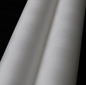 Tùy chỉnh Lưới polypropylene PP lọc vải ướt Lọc dệt vải lọc băng tải - Product Image 4