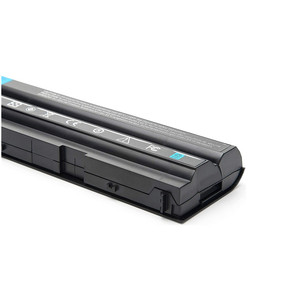 Batería para Portátil de Calidad OEM T54FJ 0T54FJ X57F1 KJ321 Compatible con <span class=keywords><strong>Dell</strong></span> Latitude E5430 E5530 E6520 E6530 <span class=keywords><strong>Inspiron</strong></span> 17R <span class=keywords><strong>5720</strong></span> - Product Image 5