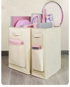 Sac de rangement pliable et étanche personnalisé avec logo pour outils ménagers, yoga et articles divers – Vente en gros - Product Image 6