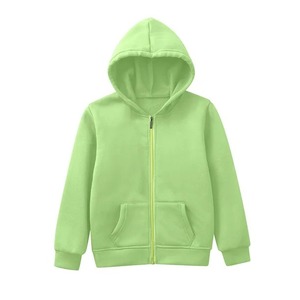 Sudaderas Unisex de Felpa de Algodón Grueso, Impresión de Alta Calidad, Sudadera Extra Grande para Hombre, Ropa Masculina Personalizable - Product Image 1