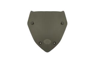 <span class=keywords><strong>Parabrezza</strong></span> Regolabile di Piccole Dimensioni per Moto YAMAHA XMAX 250 300 2017-2019, Ricambi - Product Image 5