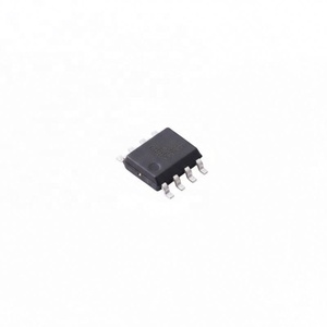 AL9910SP-13 SOIC-8-EP LED <b>Driver</b> Ic Chip - Product Image 1