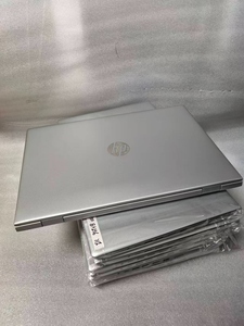 Venta al por Mayor de Portátiles Reacondicionados Serie Business, 650G5 I5 8.ª Gen., 8G, SSD de 256G, Pantalla de 15.6 Pulgadas, Teclado en Inglés - Product Image 2