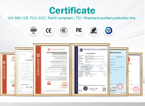 168L lớn lớn Heavy Duty công nghiệp Máy hút ẩm máy deumidificatore industriale desumidificador Máy hút ẩm công nghiệp - Product Image 6