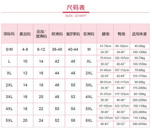 Ropa Interior de Algodón 100% para Mujer, Estilo Europeo y Americano, Talla Grande, Encaje Calado, Sexy, Cintura Baja, Triangular, Abertura en la Entrepierna, Floral - Product Image 6