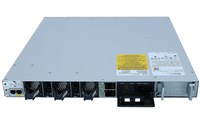 Commutateur Cisco Catalyst 9300X-24Y-A d'origine, 24 ports 25G SFP28, licence Advantage