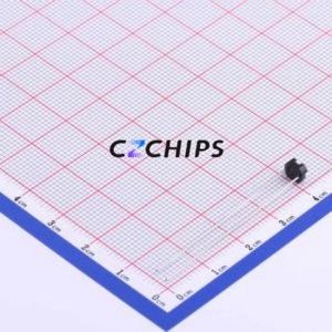 โฟโตรีซีสเตอร์ A995013ผ่านชิ้นส่วนรู (THT),P = 3.3mm ตัวต้านทาน1.2mOhm 36KOhm ~ 88kOhm 150V 530nm - Product Image 2