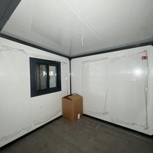 Seulement 4998 USD – Recommandation de Tracy : Tiny House de 10 pieds, un chambre, une salle de bain, idéale pour bureau ou habitation personnelle – Excellent rapport qualité-<span class=keywords><strong>prix</strong></span> - Product Image 4