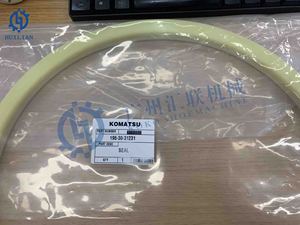 195-30-31231 SEAL 195-30-31240 195-27-31480 195-22-05010 195-30-34420 195-78-41320 SERVICE KIT Untuk merangkak <span class=keywords><strong>Dozer</strong></span> perbaikan Kit - Product Image 5