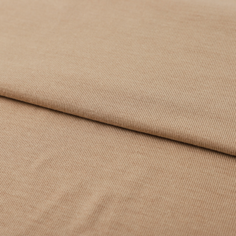 Индийская хлопчатобумажная ткань, оптовая продажа, хлопковая модель, новый дизайн, спортивная одежда, сотовая ткань, трикотажная ткань для одежды, льняная ткань