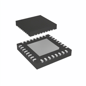 Composant électronique embarqué STM32F031K4U6 32 UFQFN à pad exposé - Product Image 1