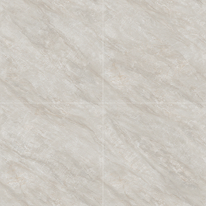 Piastrelle per Pavimenti Effetto Marmo di Lusso 800x800mm Lucidate, Facili da Pulire, Prezzo di Fabbrica per Camere di Resort - Product Image 6