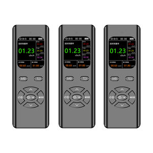 Aectec GM01 su geçirmez Metal boncuk kaçak test Beta rozeti <span class=keywords><strong>Nai</strong></span> gama radyasyon dedektörü - Product Image 1