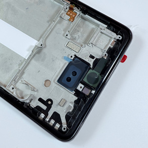 Di alta qualità del telefono cellulare Lcd per <span class=keywords><strong>samsung</strong></span> Galaxy <span class=keywords><strong>A53</strong></span> OLED schermo di ricambio per <span class=keywords><strong>A53</strong></span> - Product Image 3
