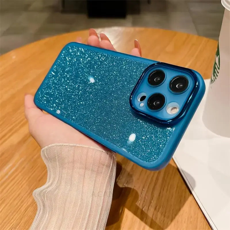 เอสเอฟบลู