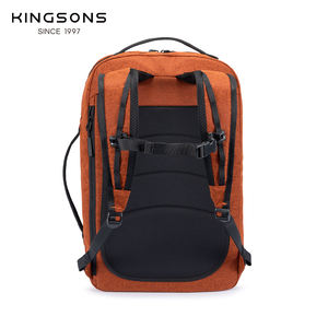 Nouveaux Sacs à <span class=keywords><strong>Dos</strong></span> Personnalisés pour Ordinateur Portable 2026 – Sacs d'École, Sacs de Voyage pour Femmes et Hommes, Sacs à <span class=keywords><strong>Dos</strong></span> Universitaires, Mochilas, Sacs à Main OEM - Product Image 4
