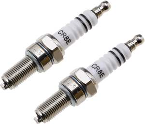 Herstellerdirektverkauf Hochleistungs-Iridium-Zündkerze 1275 CR8E Automobilteile-Lieferant Zündkerze - Product Image 2