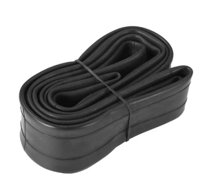 Chambre à air de vélo, pneus de route, VTT, chambre à air intérieure, chambre à air anti-crevaison pour vélo, <span class=keywords><strong>pneu</strong></span> de vélo 16/20/24/26/<span class=keywords><strong>650B</strong></span>/29/700C - Product Image 6