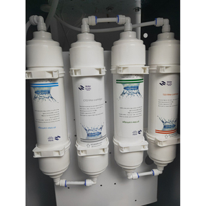 Bán Chạy Nhất Toàn Bộ Nhà Trong Nước RO Hệ Thống Lọc Nước Lọc - Product Image 4