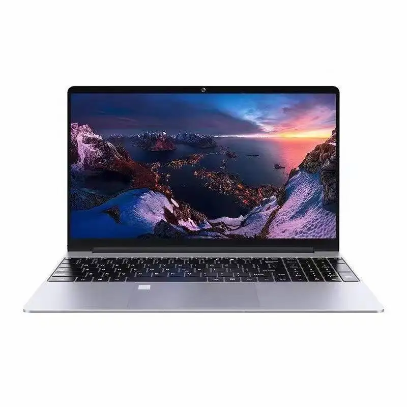 Laptops Intel i5 8279U Notebooks High Quality Laptop Computer with Competitive price