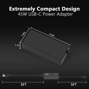 <span class=keywords><strong>Chargeur</strong></span> d'<span class=keywords><strong>ordinateur</strong></span> CE FCC ROHS 3.0*1.1mm 45w Adaptateur secteur pour <span class=keywords><strong>Asus</strong></span> 19v 2.37a 45w Adaptateur pour <span class=keywords><strong>ordinateur</strong></span> portable OEM - Product Image 5