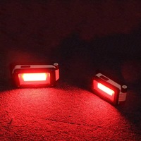 Neues Design DC LED-Arbeitsleuchte für Werkstätten mit Wiederaufladbarem Akku Hohe Helligkeit & Lange Betriebszeit