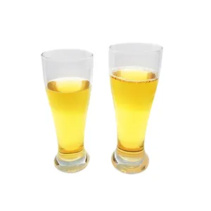 350 мл индивидуальный логотип виски пивные бокалы фестиваль Оптовые варианты доступны персонализированные пивные бокалы