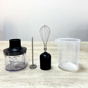Meilleure vente petit appareil ménager mélangeur électronique mélangeur à <span class=keywords><strong>main</strong></span> ensemble mini batteur à <span class=keywords><strong>main</strong></span> électrique batteur à <span class=keywords><strong>lait</strong></span> oeuf - Product Image 6